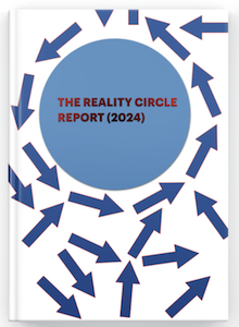 The Reality Circle Book
